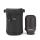 Lowepro Lens Case 9x13cm Black - 1182367 - zdjęcie 3